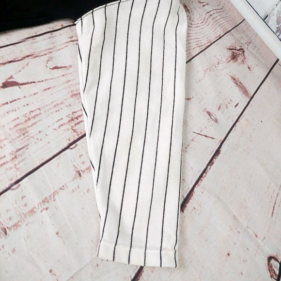 Intage Womans Med 10/12 Sasson Hoodie Sweatshirt - Picture 8 of 8